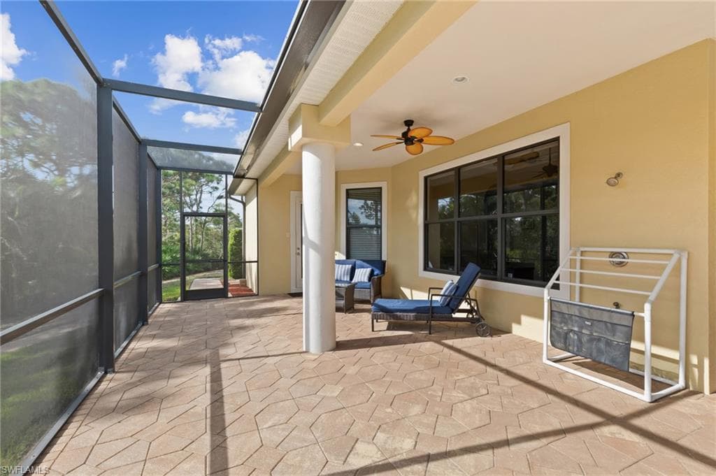 6057 Calusa Ridge TRL-26