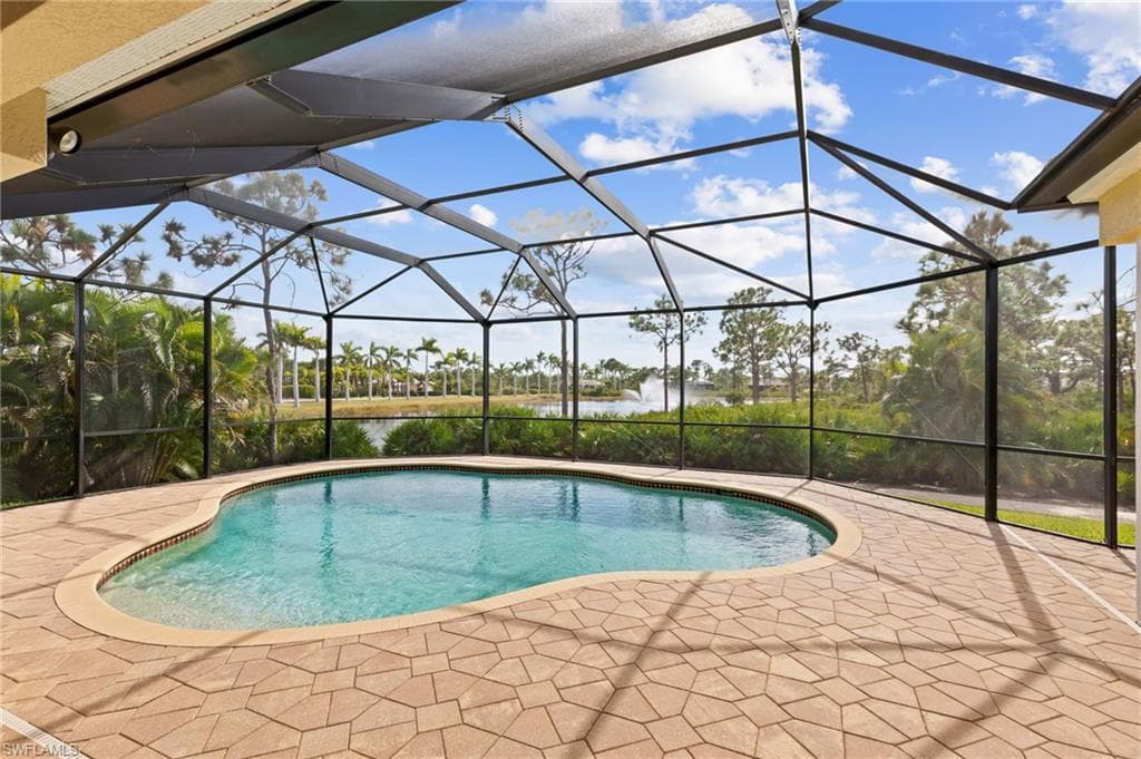 6057 Calusa Ridge TRL-1