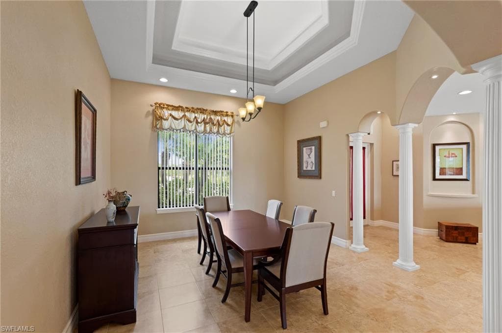6057 Calusa Ridge TRL-5