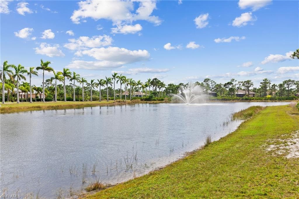 6057 Calusa Ridge TRL-41