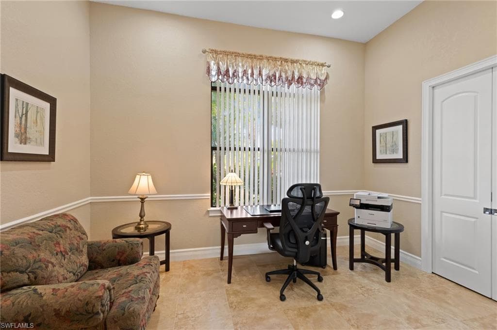 6057 Calusa Ridge TRL-12