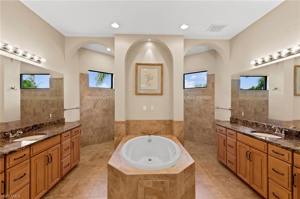 6057 Calusa Ridge TRL-16