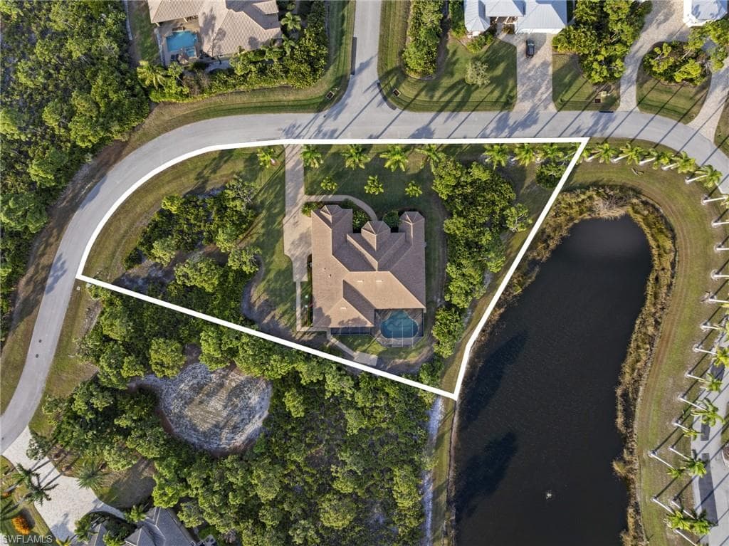 6057 Calusa Ridge TRL-42