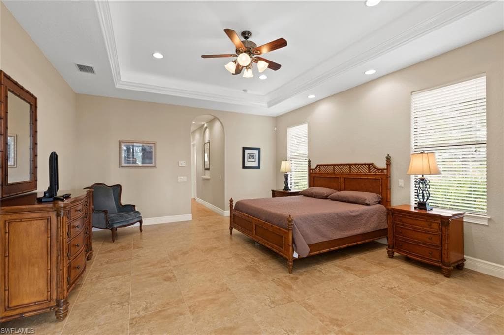 6057 Calusa Ridge TRL-15