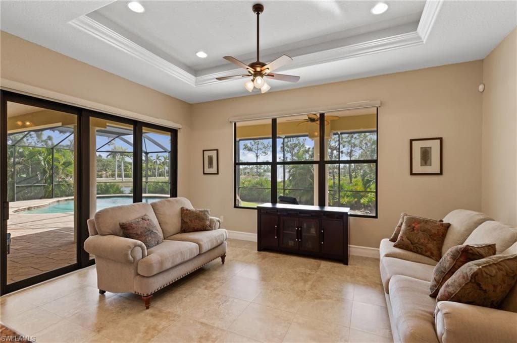 6057 Calusa Ridge TRL-11