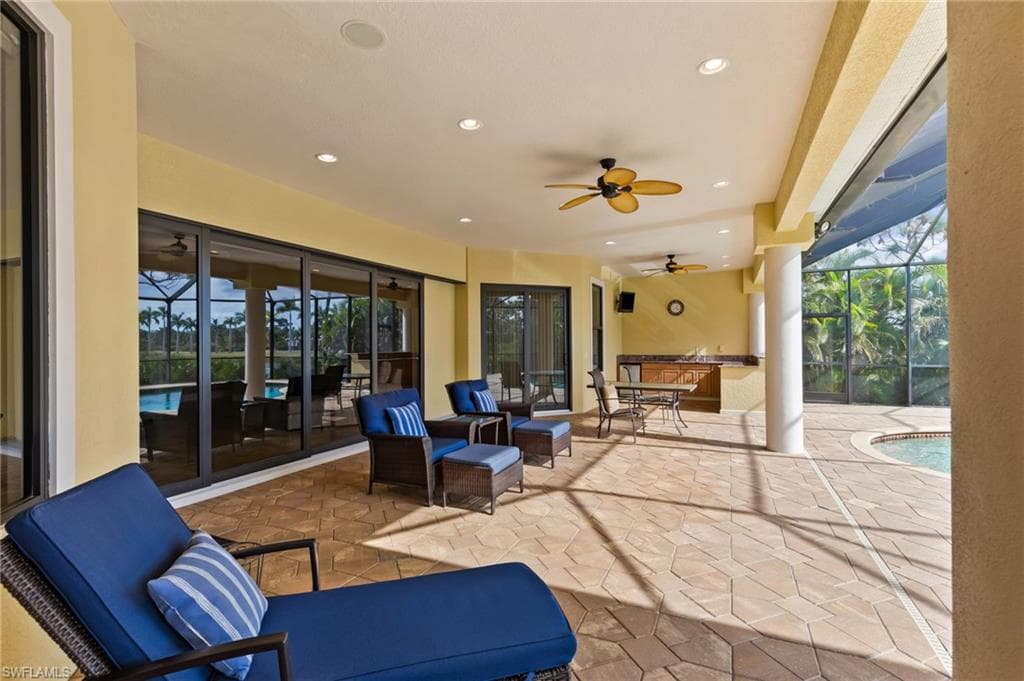 6057 Calusa Ridge TRL-25