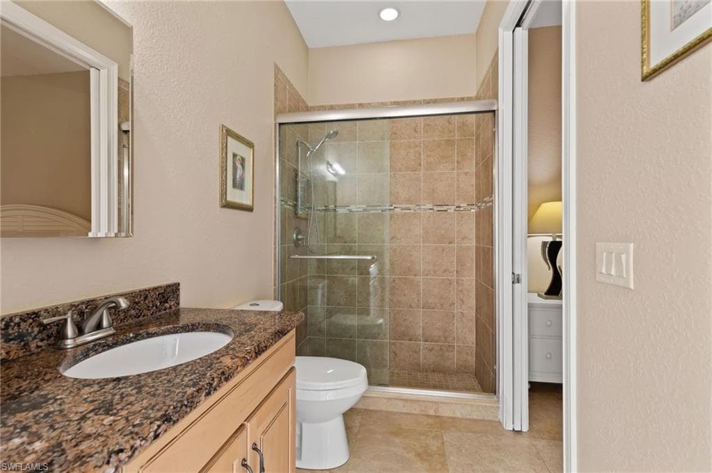 6057 Calusa Ridge TRL-21