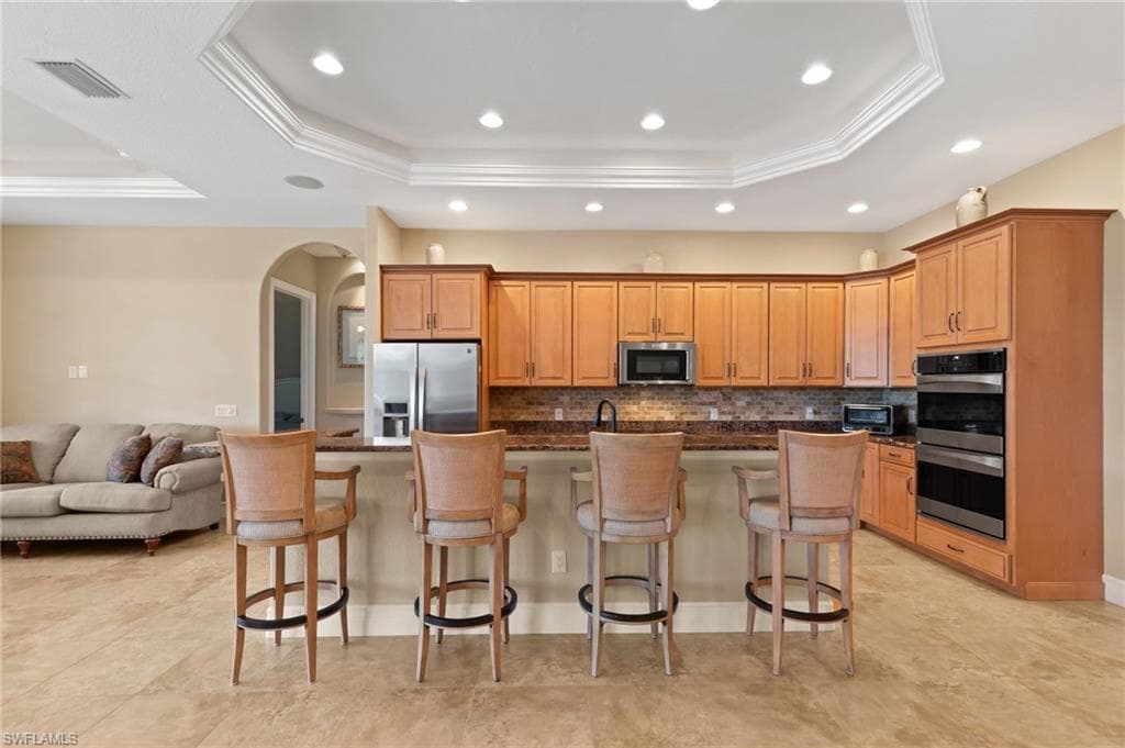 6057 Calusa Ridge TRL-6
