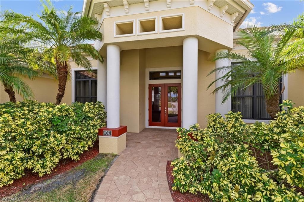 6057 Calusa Ridge TRL-2