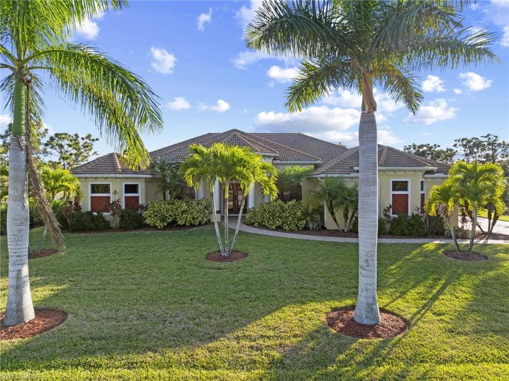 6057 Calusa Ridge TRL-35