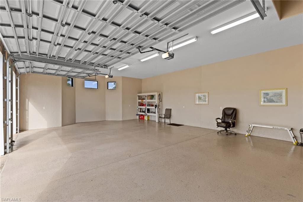 6057 Calusa Ridge TRL-31