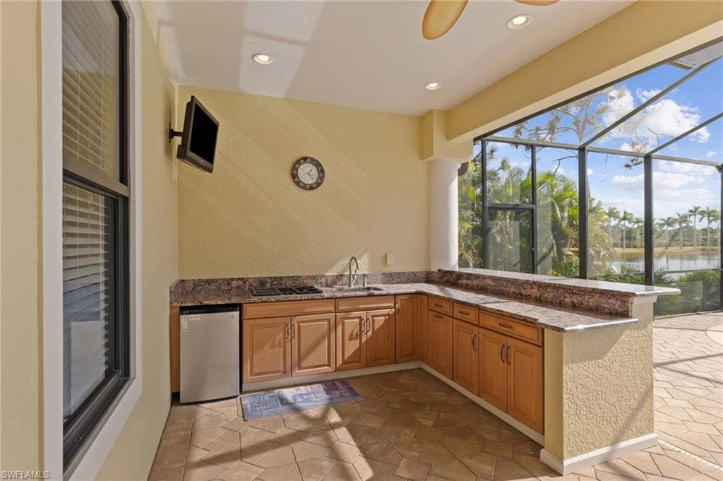 6057 Calusa Ridge TRL-27