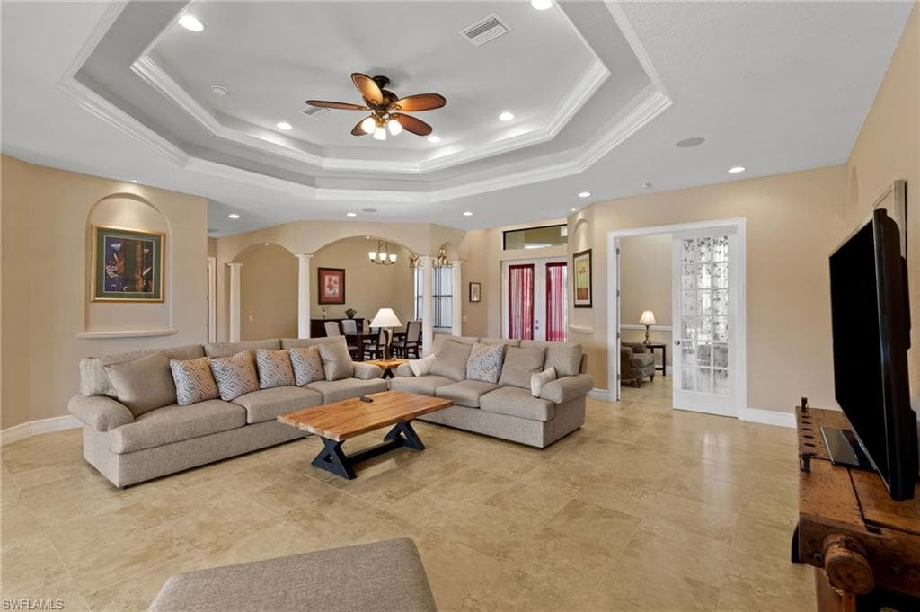 6057 Calusa Ridge TRL-4