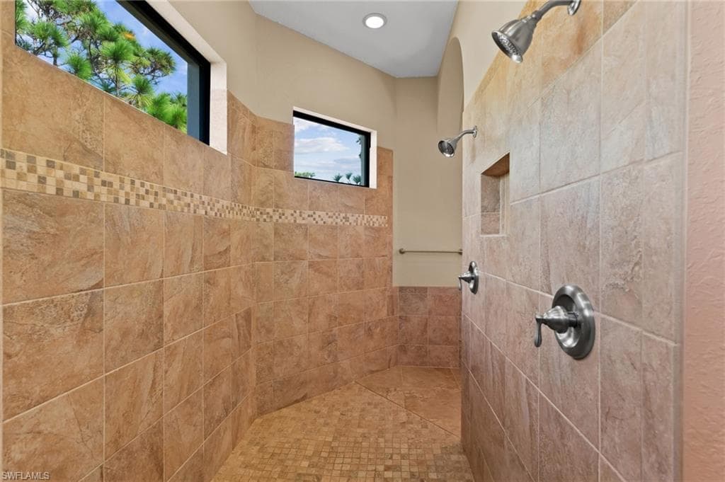 6057 Calusa Ridge TRL-19