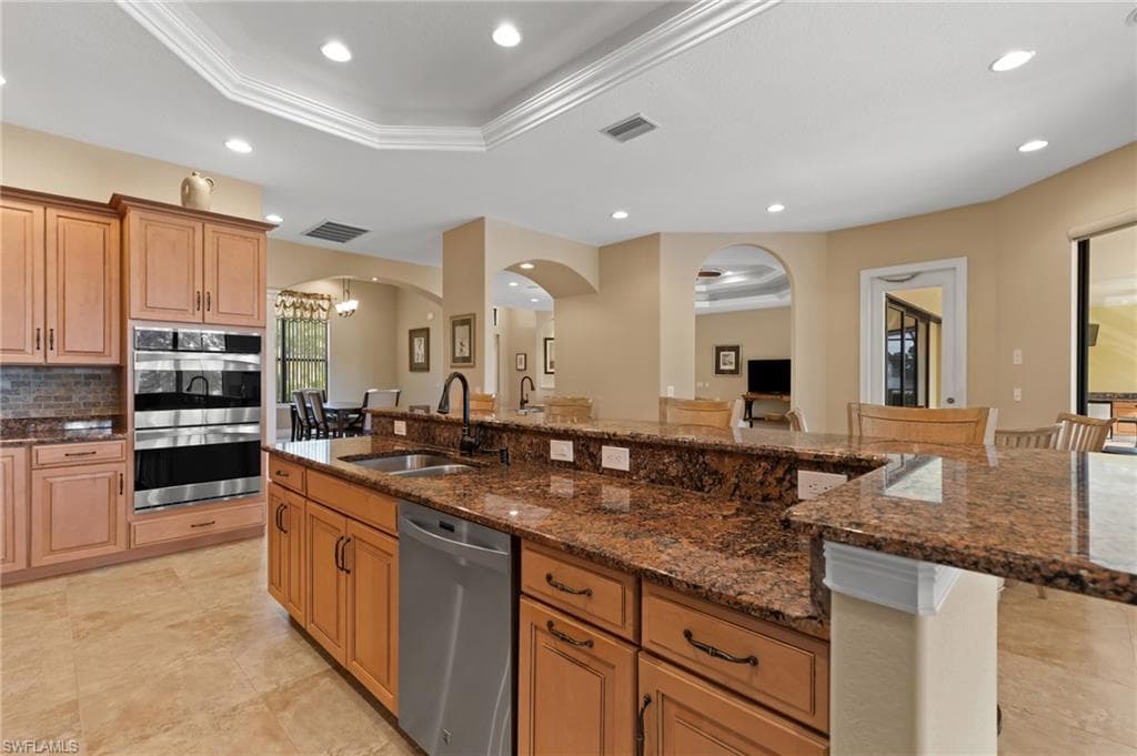6057 Calusa Ridge TRL-8