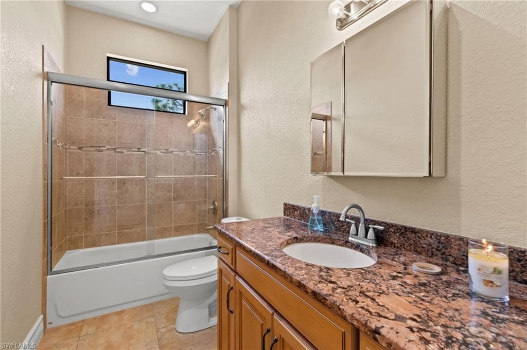 6057 Calusa Ridge TRL-23