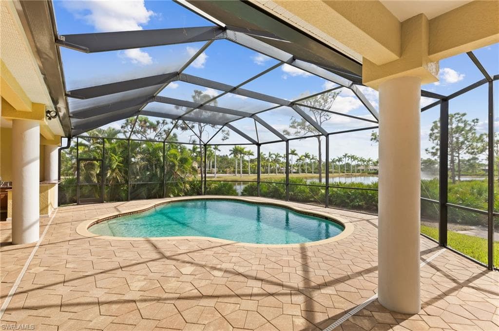6057 Calusa Ridge TRL-29