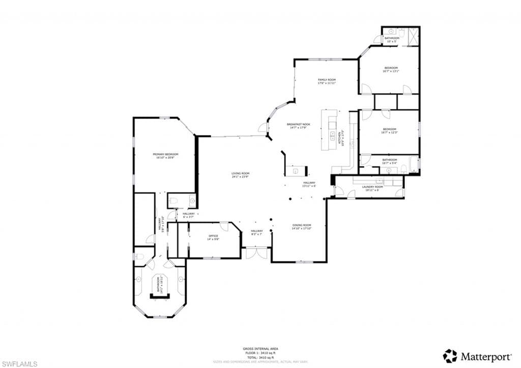 6057 Calusa Ridge TRL-33