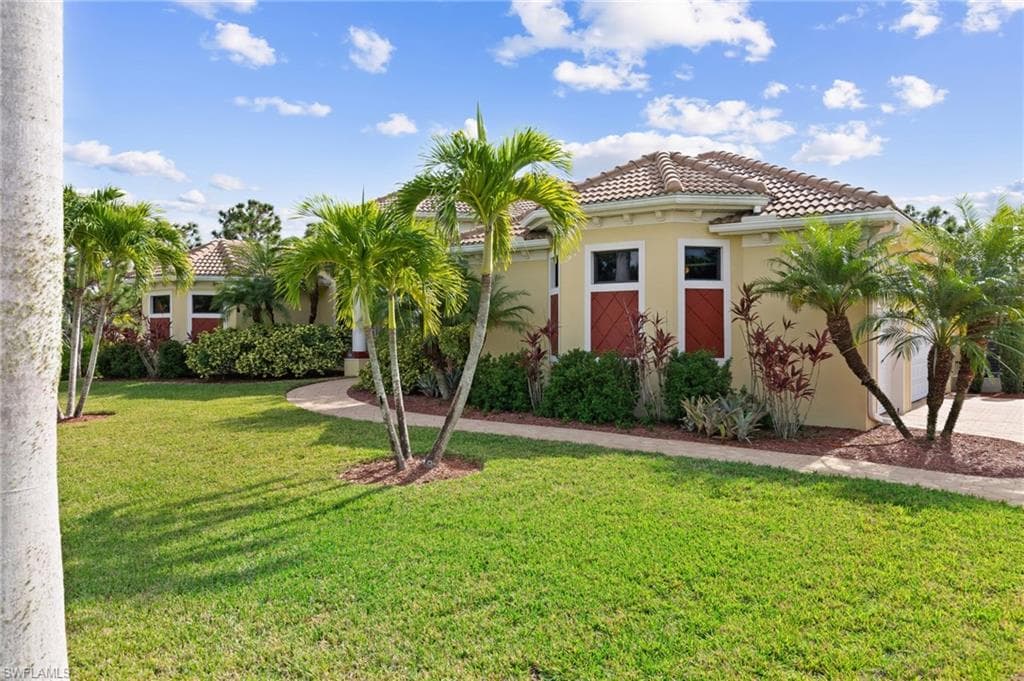 6057 Calusa Ridge TRL-37