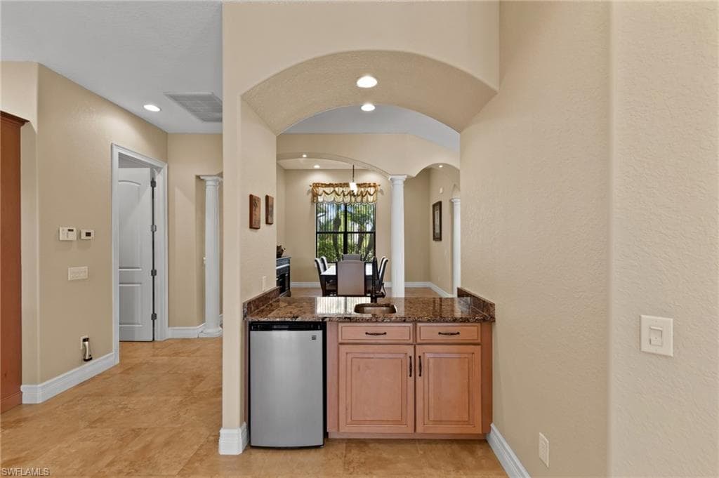 6057 Calusa Ridge TRL-9