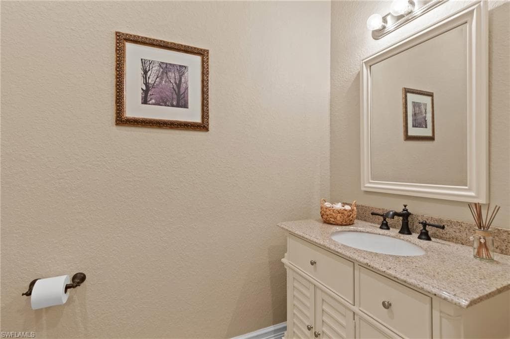 6057 Calusa Ridge TRL-13