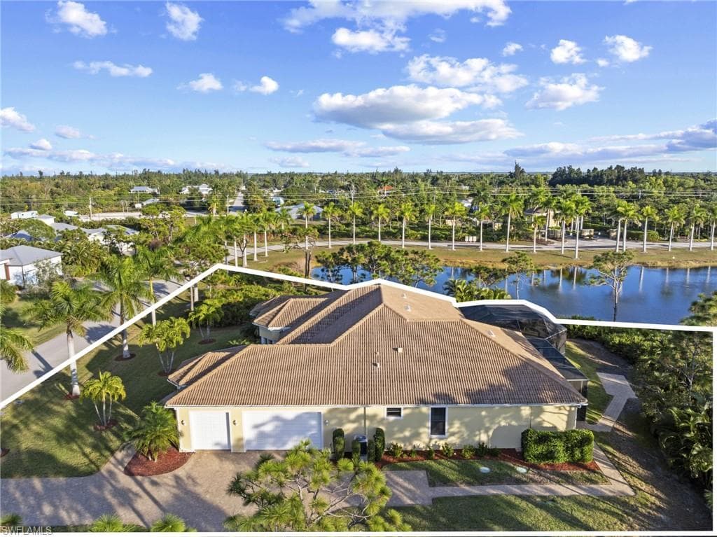 6057 Calusa Ridge TRL-40