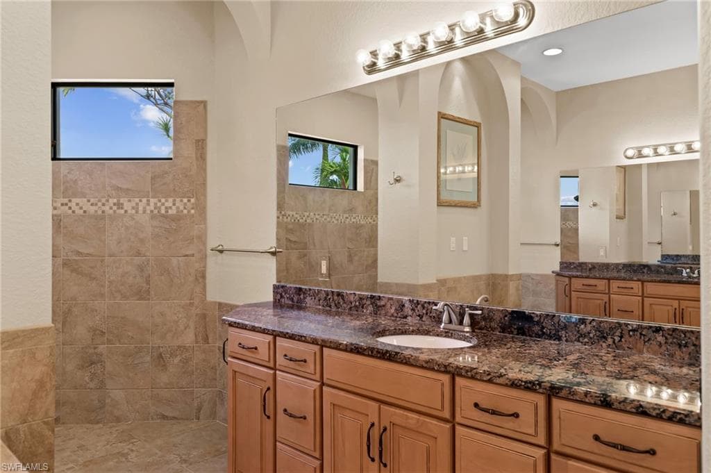 6057 Calusa Ridge TRL-17