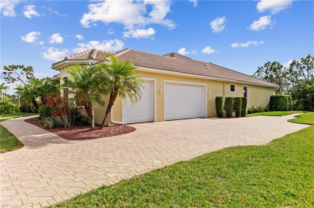 6057 Calusa Ridge TRL-36