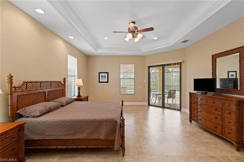 6057 Calusa Ridge TRL-14