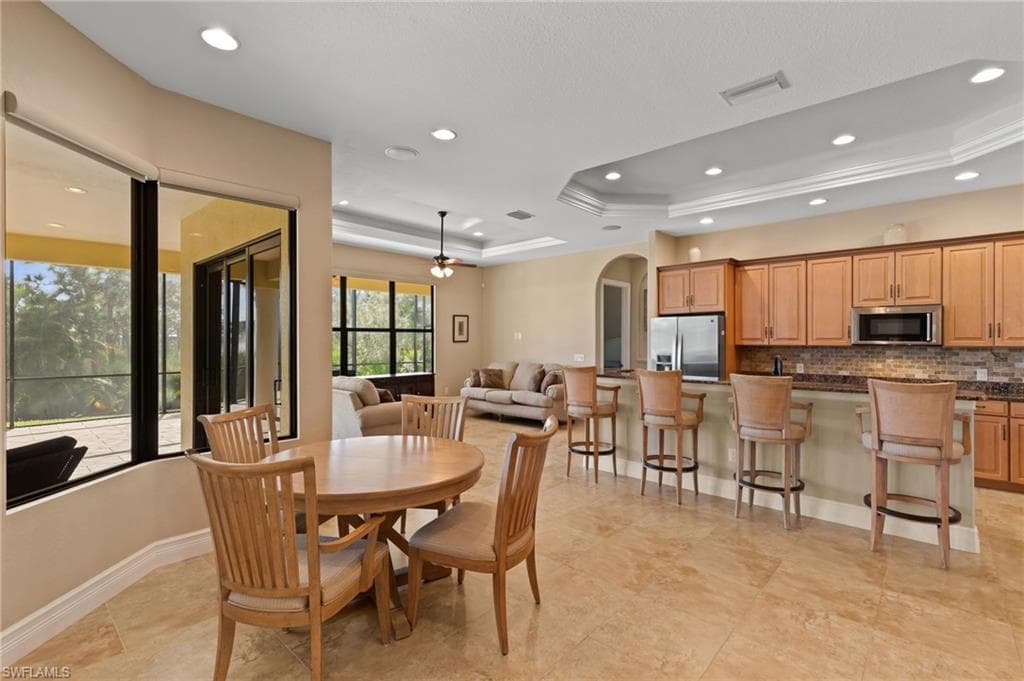 6057 Calusa Ridge TRL-10