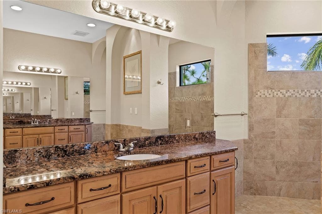 6057 Calusa Ridge TRL-18