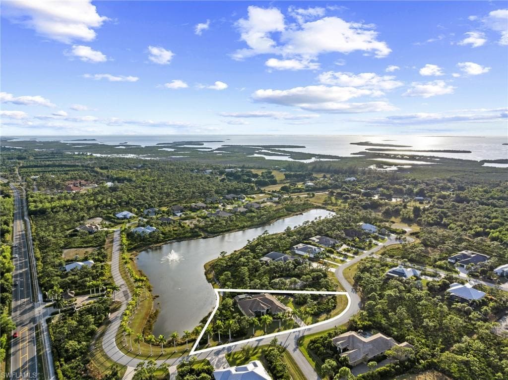 6057 Calusa Ridge TRL-43