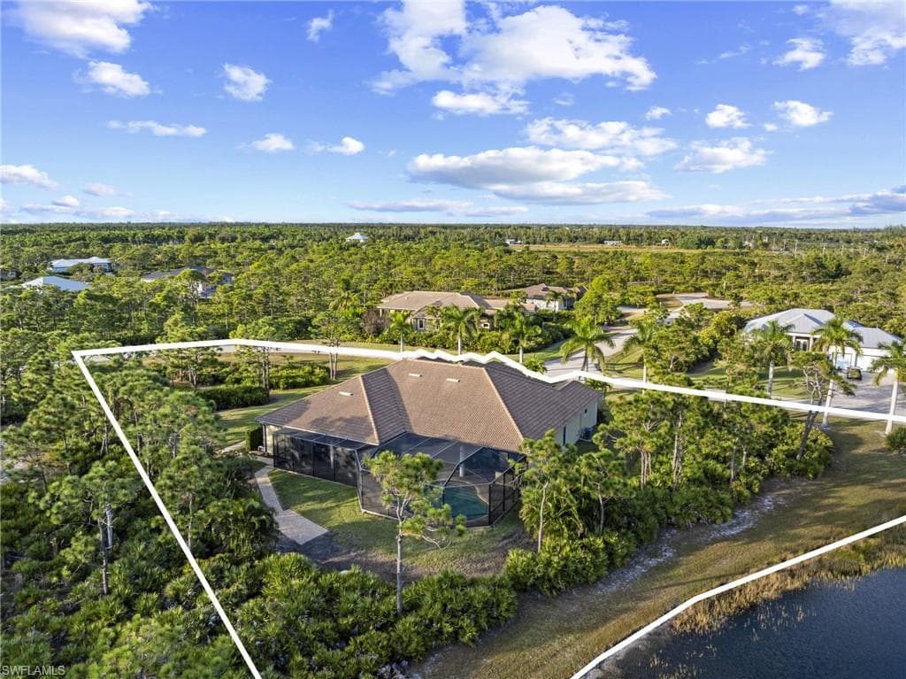 6057 Calusa Ridge TRL-39