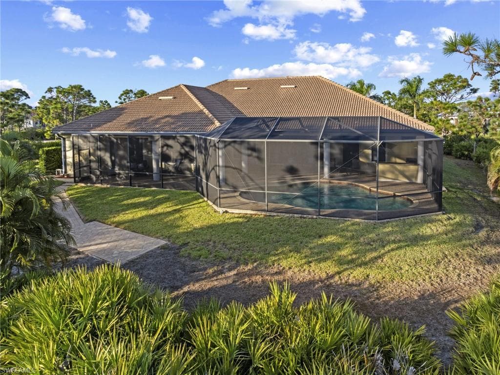 6057 Calusa Ridge TRL-34