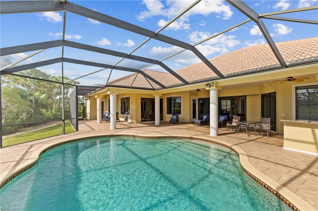 6057 Calusa Ridge TRL-30