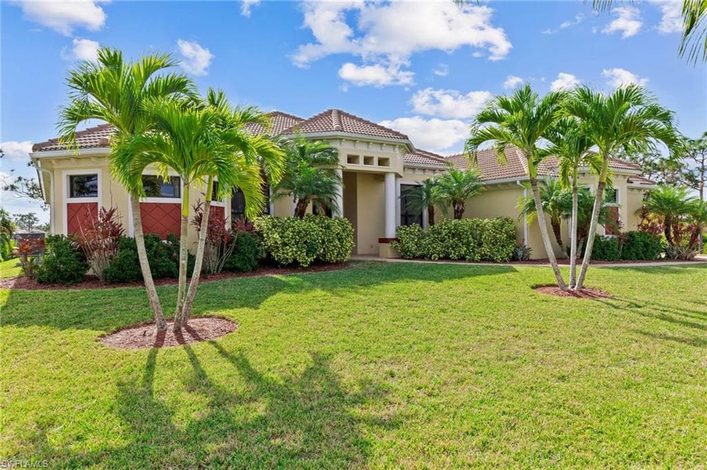 6057 Calusa Ridge TRL-38