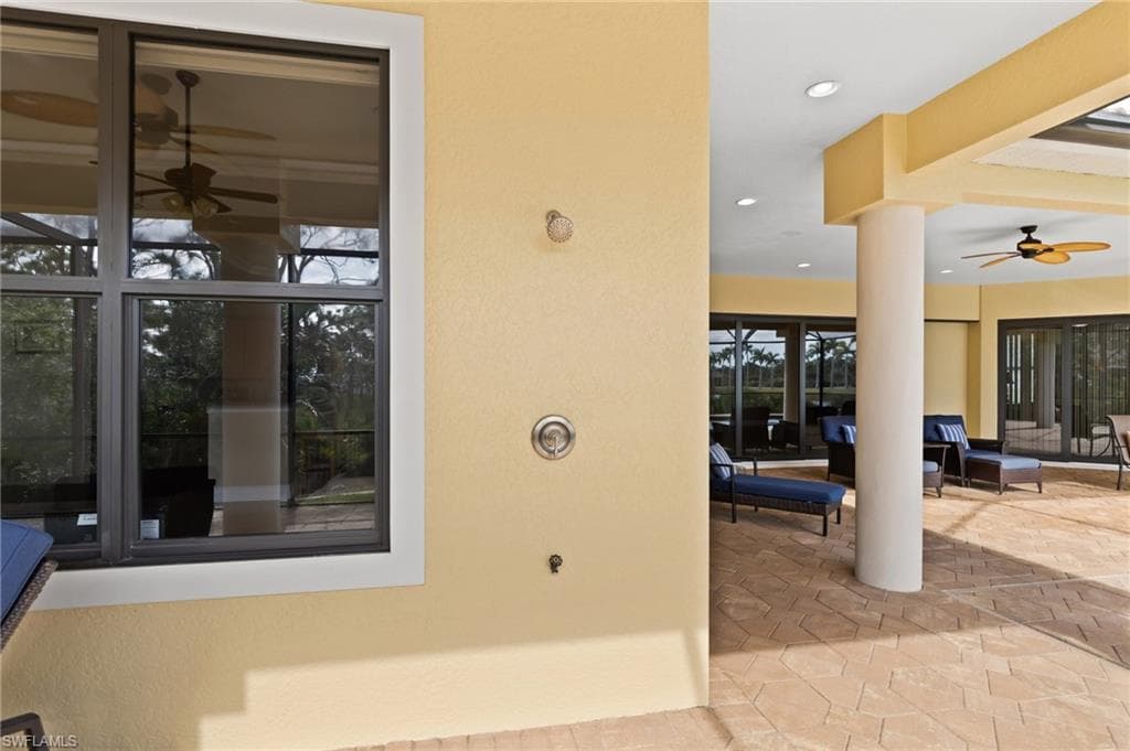 6057 Calusa Ridge TRL-28