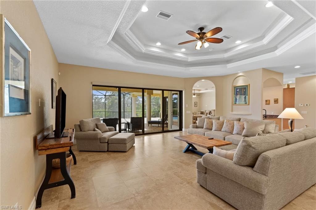 6057 Calusa Ridge TRL-3