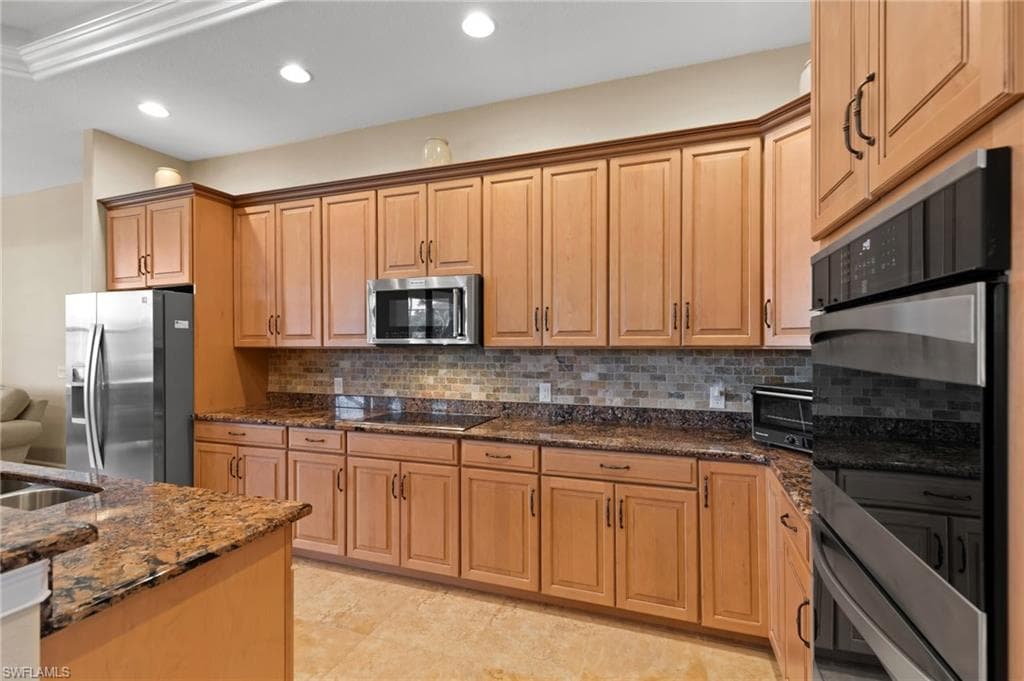 6057 Calusa Ridge TRL-7