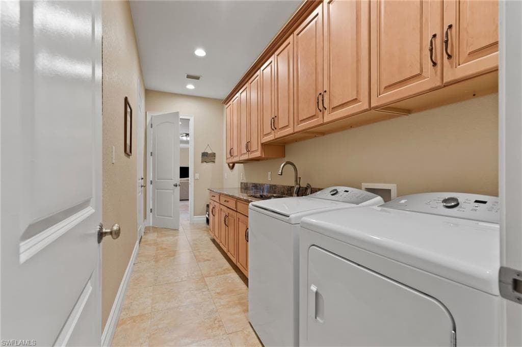 6057 Calusa Ridge TRL-24