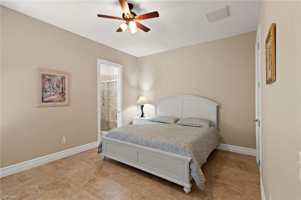 6057 Calusa Ridge TRL-20
