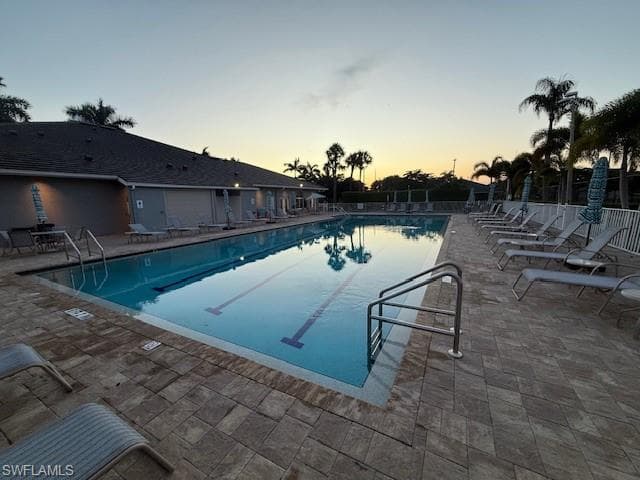 8350 Trentwood CT, FORT MYERS FL 33912-41