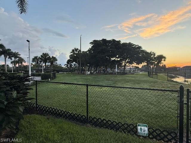 8350 Trentwood CT, FORT MYERS FL 33912-45