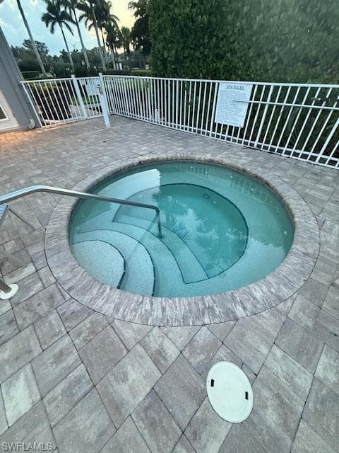 8350 Trentwood CT, FORT MYERS FL 33912-42