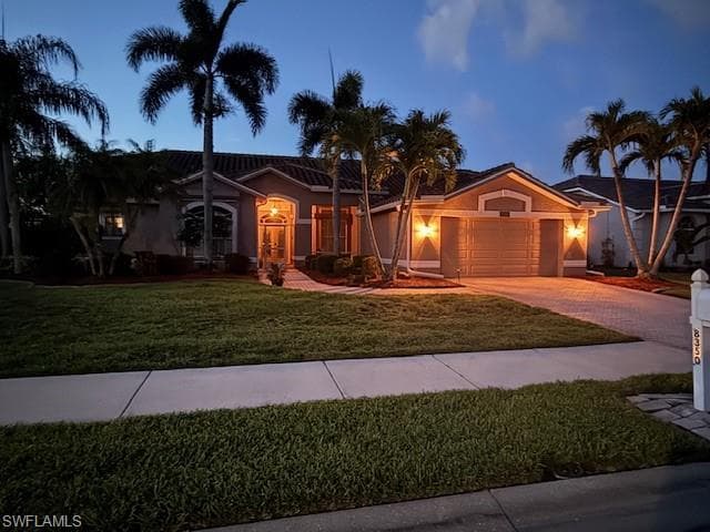 8350 Trentwood CT, FORT MYERS FL 33912-35