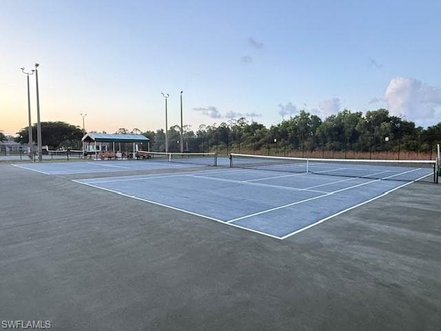 8350 Trentwood CT, FORT MYERS FL 33912-44