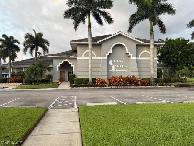 8350 Trentwood CT, FORT MYERS FL 33912-49