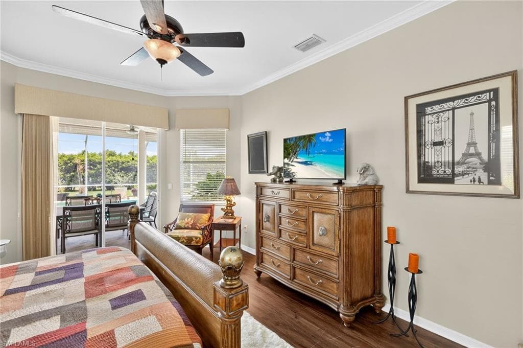 8350 Trentwood CT, FORT MYERS FL 33912-18
