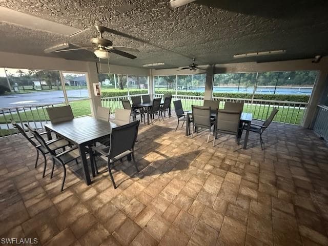 8350 Trentwood CT, FORT MYERS FL 33912-43