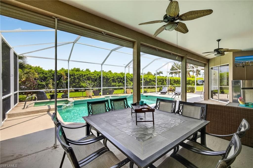 8350 Trentwood CT, FORT MYERS FL 33912-28